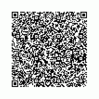 vCard 78423530167