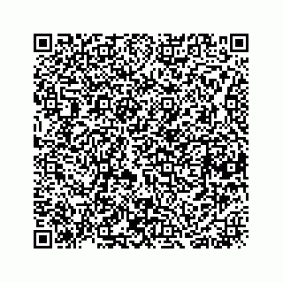 vCard 78423530168