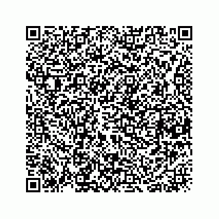 vCard 78423530169