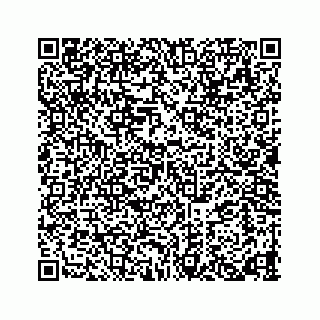 vCard 78423530171