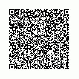 vCard 78423530174
