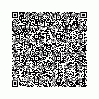 vCard 78423530175