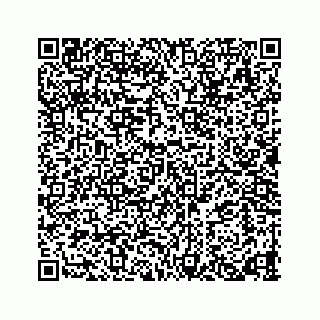 vCard 78423530176