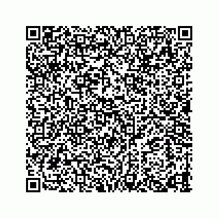 vCard 78423530177