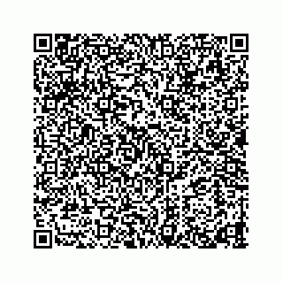 vCard 78423530178