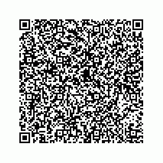 vCard 78423530179