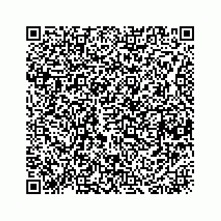 vCard 78423530180