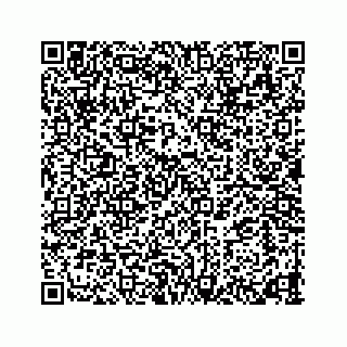 vCard 78423530181