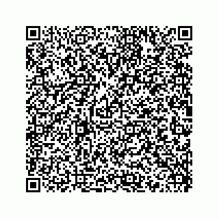 vCard 78423530182