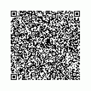 vCard 78423530183