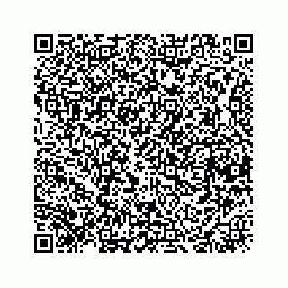 vCard 78423530184