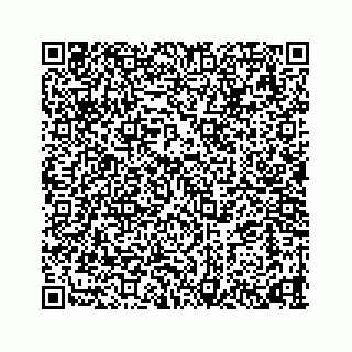 vCard 78423530188