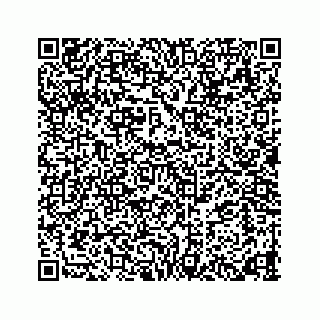 vCard 78423530189