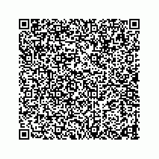vCard 78423530190