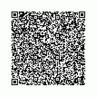 vCard 78423530191