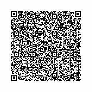 vCard 78423530192