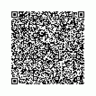 vCard 78423530193