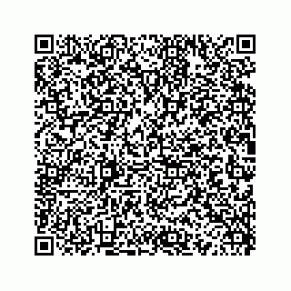 vCard 78423530194