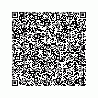 vCard 78423530195