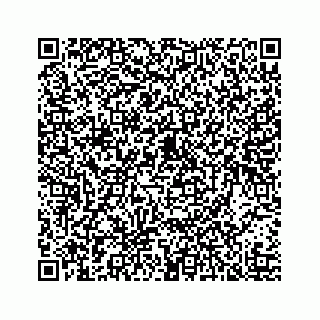 vCard 78423530196