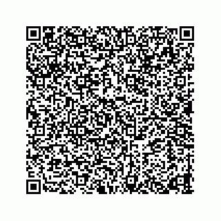 vCard 78423530197