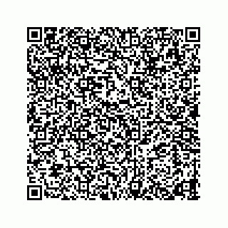 vCard 78423530198