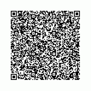 vCard 78423530199