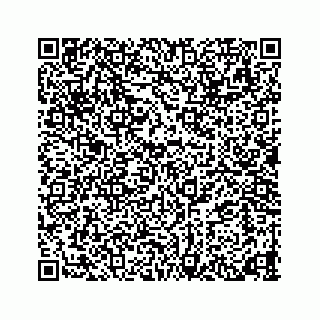 vCard 78423530200
