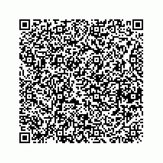 vCard 78423530201