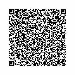 vCard 78423530202