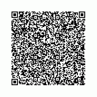vCard 78423530203