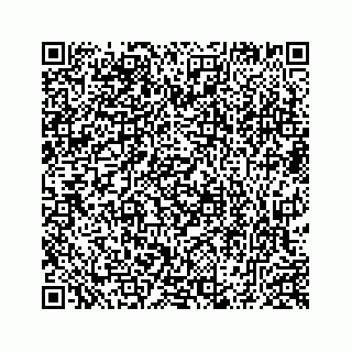 vCard 78423530204
