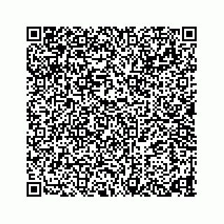 vCard 78423530205