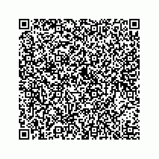vCard 78423530206