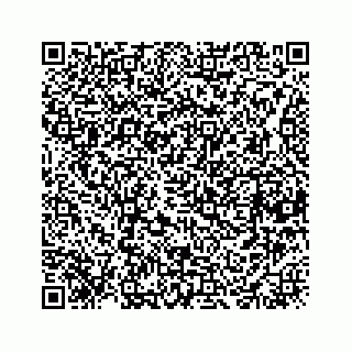 vCard 78423530207