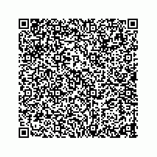 vCard 78423530208