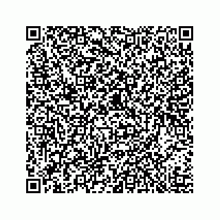 vCard 78423530209
