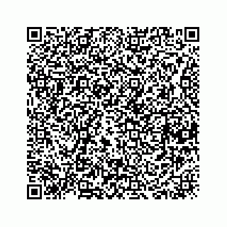 vCard 78423530210