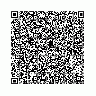 vCard 78423530211