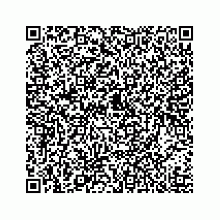 vCard 78423530212
