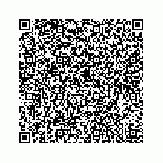 vCard 78423530213