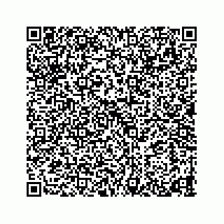 vCard 78423530214