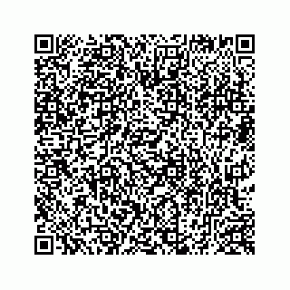 vCard 78423530215