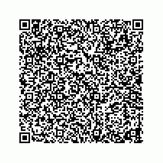 vCard 78423530216