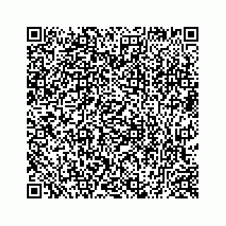 vCard 78423530217