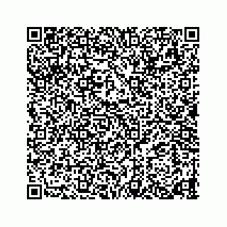 vCard 78423530218