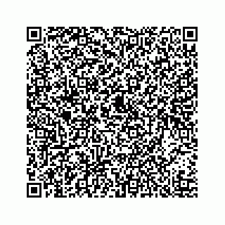 vCard 78423530219
