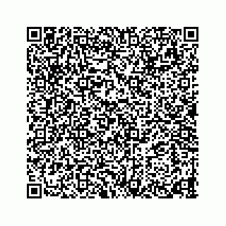 vCard 78423530220