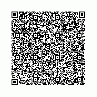vCard 78423530221