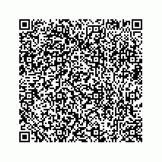 vCard 78423530222